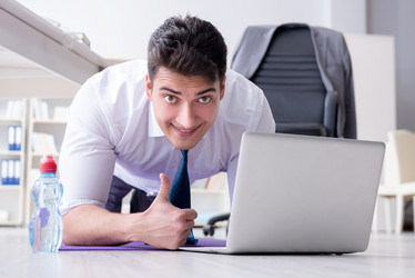 Similar image 19586681