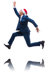 Similar image 19587001