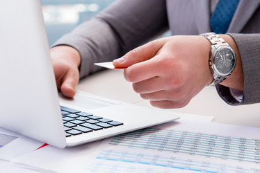 Similar image 19588570