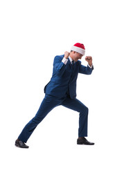 Similar image 19588636