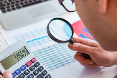 Similar image 19588837