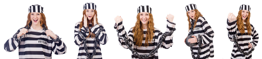 Similar image 19589497