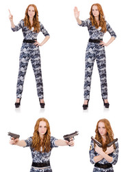 Similar image 19590094