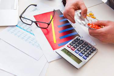 Similar image 19585779