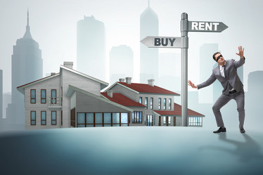 Similar image 19586162