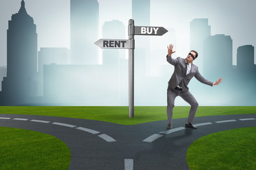 Similar image 19586403