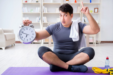 Similar image 19586584