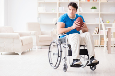 Similar image 19586683