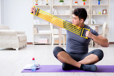 Similar image 19586823