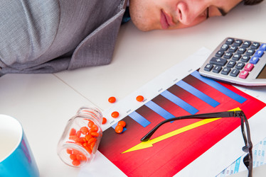 Similar image 19587004