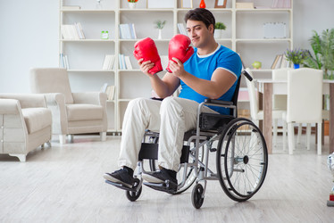 Similar image 19588579