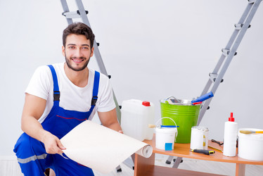 Similar image 19588647