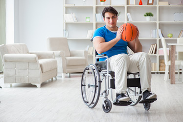 Similar image 19588956