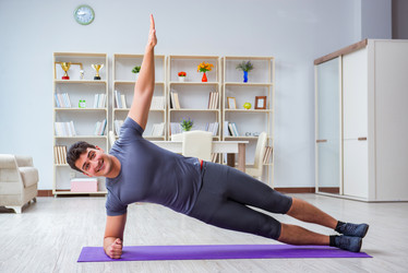 Similar image 19589204