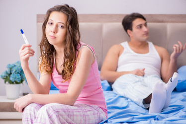 Similar image 19589503