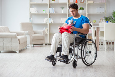 Similar image 19589924