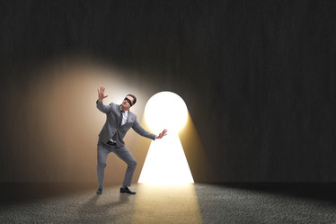 Similar image 19590097