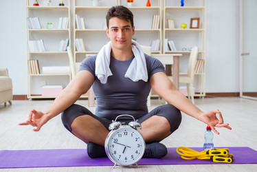 Similar image 19590238