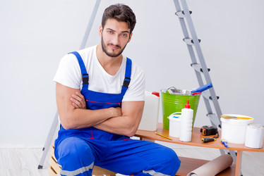 Similar image 19590794