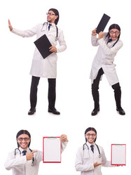 Similar image 19590833