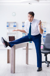 Similar image 19586587