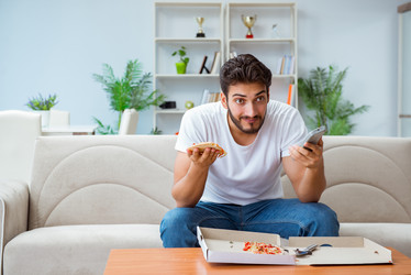 Similar image 19586827