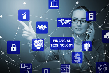 Similar image 19588589