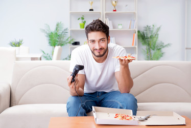 Similar image 19588662