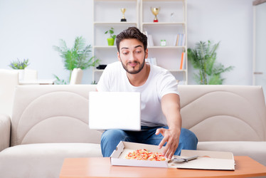 Similar image 19589038