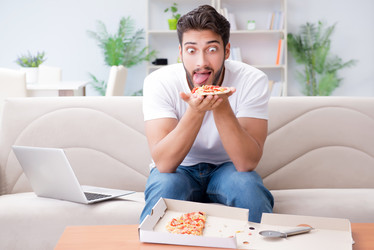 Similar image 19589508