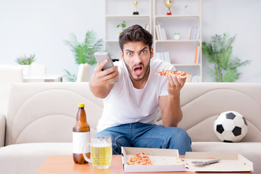 Similar image 19589566