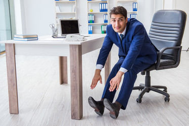 Similar image 19589933