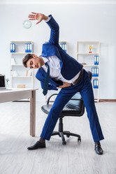 Similar image 19590660