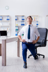 Similar image 19590834