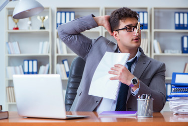 Similar image 19585706