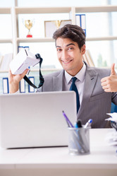 Similar image 19586063