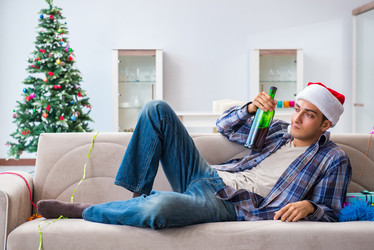 Similar image 19586164