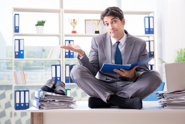 Similar image 19586406