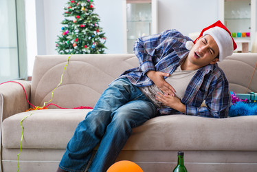 Similar image 19586590