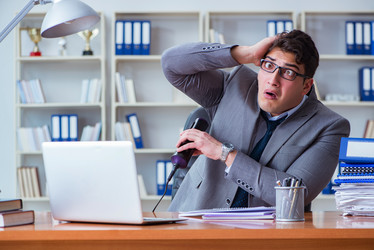 Similar image 19586690