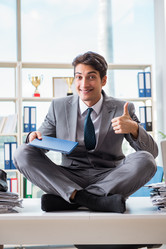 Similar image 19586829