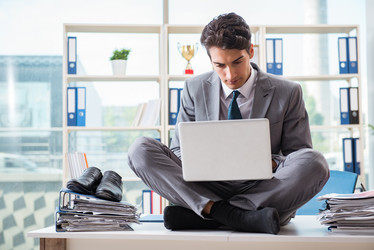 Similar image 19587010