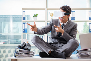 Similar image 19588843