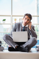 Similar image 19589516