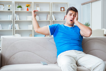 Similar image 19589937