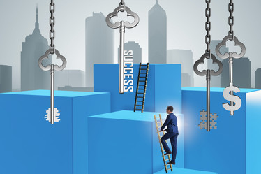 Similar image 19590102