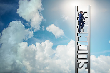 Similar image 19590836