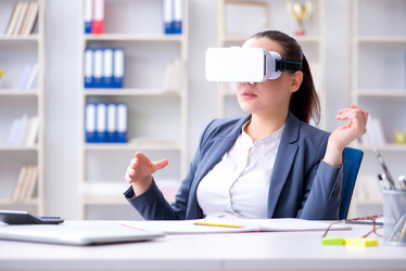 Similar image 19585968