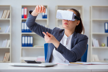 Similar image 19586065