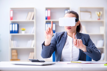 Similar image 19586167